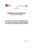 criteri determinazione oneri