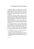 Stampa questo articolo
