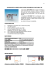 Home_files/DICTAMAT 50 OK