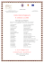 Mostra dell`Artigianato Formato A3_Pdf