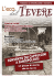 Febbraio 2013 - Scarica l`edizione in PDF