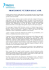 documento tecnico sulla colistina