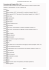 Marocco - PDF in italiano