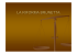 LA RIFORMA BRUNETTA - Istituto San Giovanni Bosco