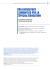 un repository semantico per la special education