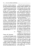 172 Voci di un dizionario parlamentare della Camera e del Senato