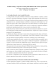 Problem Solving e cooperative learning nella didattica delle scienze