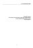 Publications 2003 - INFN-LNL