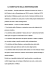 Scarica il documento - Louis Claude De Saint