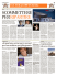 Il Giornale di Vicenza