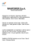 Offerte MANPOWER Civitanova Marche