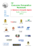bando e scheda partecipazione 2014