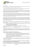 Informativa Frodi Informatiche Pagina 1 di 3