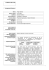 curriculum vitae - Comune di Legnano