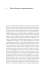 Introduzione