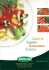 10291 Brochure carottes Italie