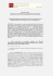 Scarica il file PDF