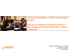 Diapositiva 1 - Sustainability-Lab