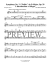Symphony No. 3 ("Polish") in D Major, Op. 29 I