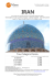 Scarica PDF - Viaggiare Insieme