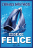 essere felice - La Palestra della felicità