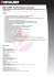 NSC18-WN Pan/Tilt Network Camera