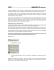simbologia impiantistica per elaborati