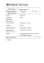 Informazione Regolamentata n. 0432-54-2016