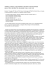 verbale riunione plenaria genitori 15-05-2013
