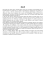 Test 8 - cla.uniurb.it