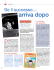 Tempodì_febbraio2014