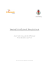Progetto educativo - Comune di Offanengo