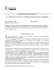det.imp (1%) - Provincia di Trieste
