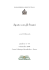 the PDF file