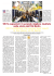 p. 87 - Expofairs.com