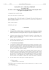 REGOLAMENTO (CE) N. 355/2006 DELLA COMMISSIONE del 28