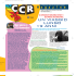 CCR magazine speciale sul 20 novembre 2008 (formato PDF