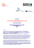 gli its nella programmazione 2014 - 2020