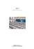 Bilancio Welcome Italia spa