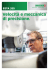 Velocità e meccanica di precisione.