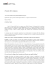 Scarica documento allegato