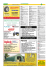 Pagina 12 - Coldiretti Torino