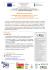 programma - WordPress.com