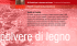 Prendi a cuore la tua sicurezza