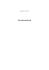 Grothendieck - Dipartimento di Matematica