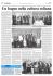 Lafiamma11-11-30p34 (1) - Eolie news notizie dalle Isole Eolie