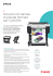 imagePROGRAF iPF670