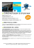 corso autodesk 3d studio max