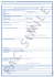 Documento S.E.C.C.I. Crediper Prestito Personale