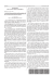 Decreto 10 marzo 2015